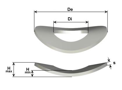 Technical drawing - %s