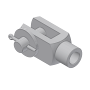 EF-C002S-316