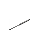 BE-10-195-1100