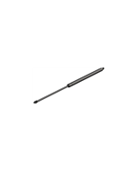 BE-10-245-300