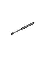 BE-8-100-500