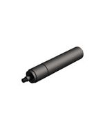TGF-10-50-400