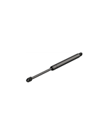 BE-8-100-500-T