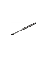 BE-8-120-500-T