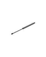 BE-8-180-750