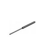 GF-10-200-1100-T