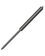 GF-14-200-150
