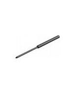 GF-14-250-1800-T