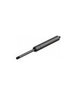 GF-6-50-150-T