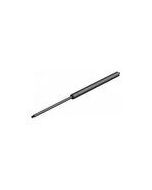 GF-8-150-575-T