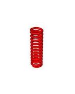 R205-105
