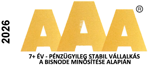 AAA 2026