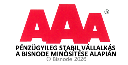 AAA rating - Hitelminősítő AAA rating - Hitelminősítő